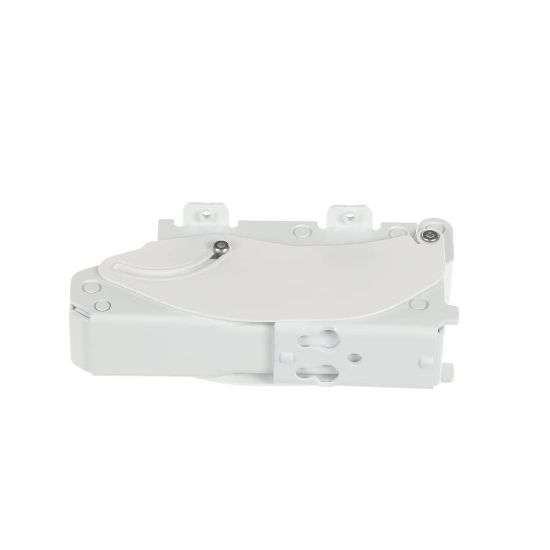 Picture of GE Articulating Hinge Right Part# WR13X32809