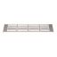 Picture of GE Toe Kick Cover Part# WR13X39948