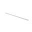 Picture of GE Seal Frt Veg Pan Glass Part# WR14X10012