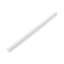 Picture of GE Gasket Pan Cvr Front Part# WR14X10214