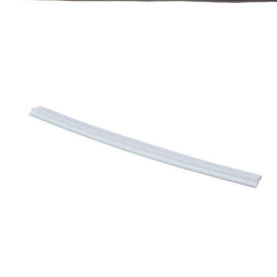 Picture of GE Gasket Pan Crv Front Part# WR14X10059