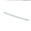 Picture of GE Gasket Pan Crv Front Part# WR14X10059