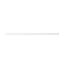 Picture of GE Gasket Pan Cover Frt Part# WR14X10084