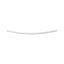 Picture of GE Gasket Pan Crv Rear Part# WR14X10058