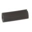 Picture of GE Grommet Tubing Slit Part# WR14X10055