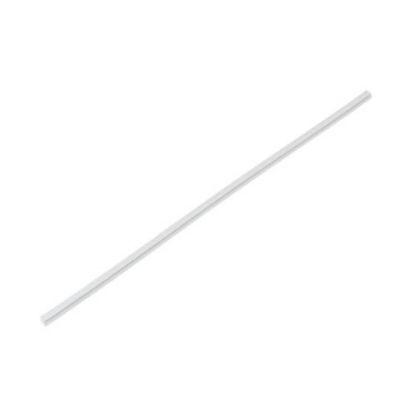 Picture of GE Gasket Evap Cover Part# WR14X10072