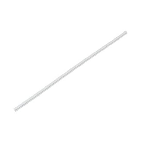 Picture of GE Gasket Evap Cover Part# WR14X10072