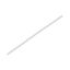 Picture of GE Gasket Evap Cover Part# WR14X10072