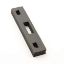 Picture of GE Gasket Inlet Meat Pan Part# WR14X10219
