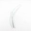 Picture of GE Gasket Louver Part# WR14X10241