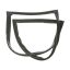 Picture of GE Gasket French With Flap Part# WR14X10237