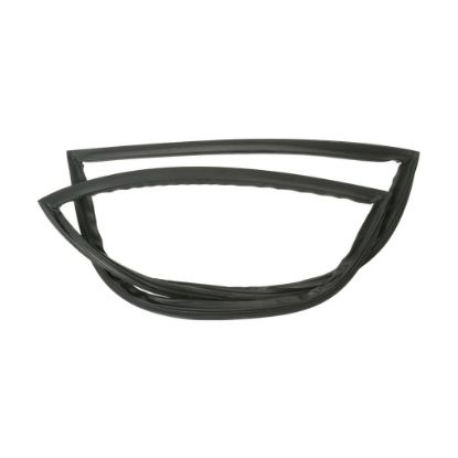 Picture of GE Gasket Part# WR14X10330