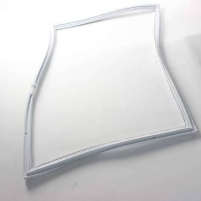 Picture of GE Gasket Part# WR14X10348
