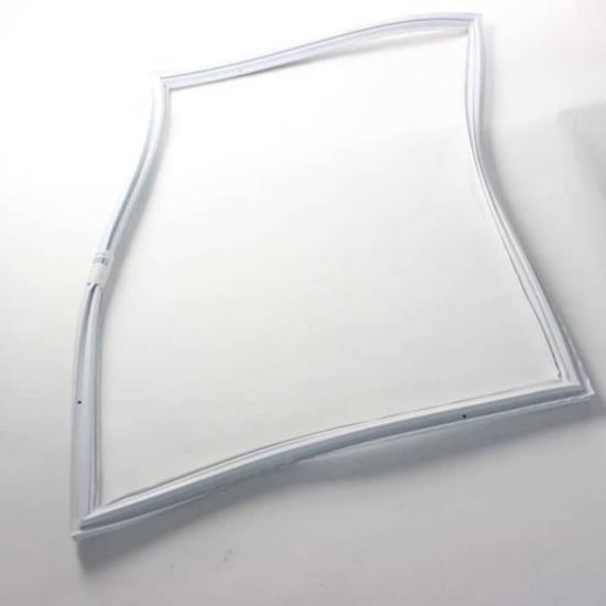 Picture of GE Gasket Part# WR14X10348