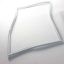 Picture of GE Gasket Part# WR14X10348