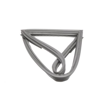 Picture of GE Gasket French Part# WR14X10322