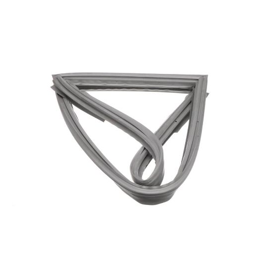 Picture of GE Gasket French Part# WR14X10322