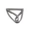 Picture of GE Gasket French Part# WR14X10322