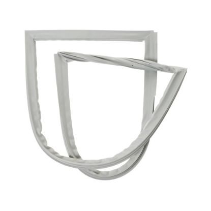 Picture of GE Gasket French Part# WR14X10316