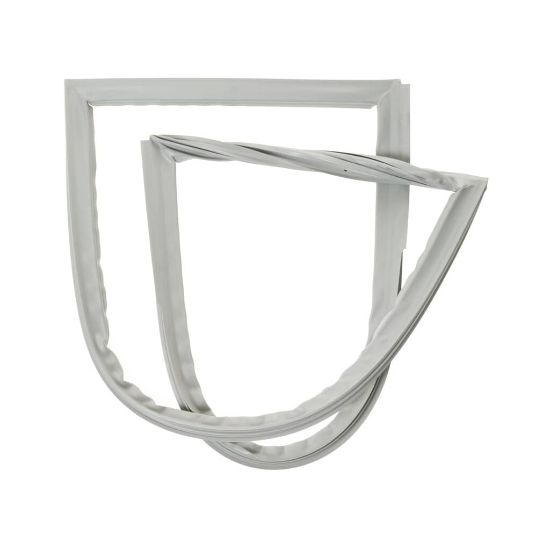Picture of GE Gasket French Part# WR14X10316