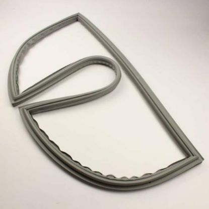 Picture of GE Gasket Part# WR14X10350