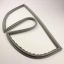 Picture of GE Gasket Part# WR14X10350