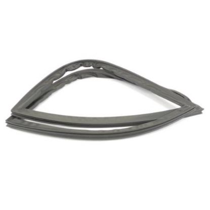 Picture of GE Gasket Part# WR14X20490