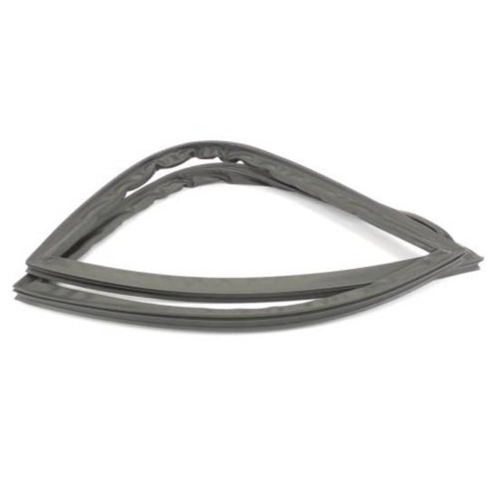 Picture of GE Gasket Part# WR14X20490