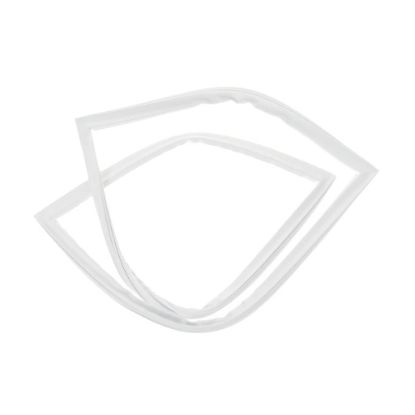 Picture of GE Gasket Part# WR14X10328