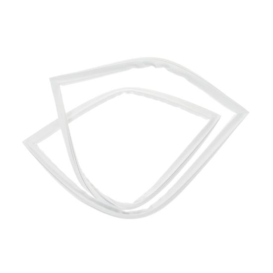 Picture of GE Gasket Part# WR14X10328