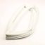 Picture of GE Gasket Part# WR14X10326