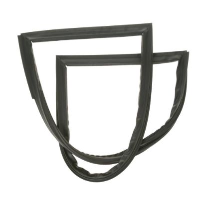 Picture of GE Gasket French Part# WR14X20485