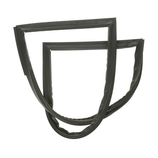 Picture of GE Gasket French Part# WR14X20485