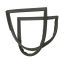 Picture of GE Gasket French Part# WR14X20485