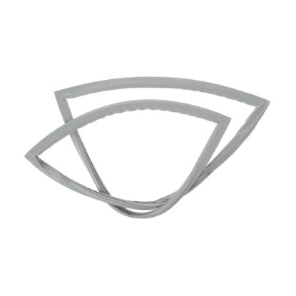Picture of GE Gasket Part# WR14X10331