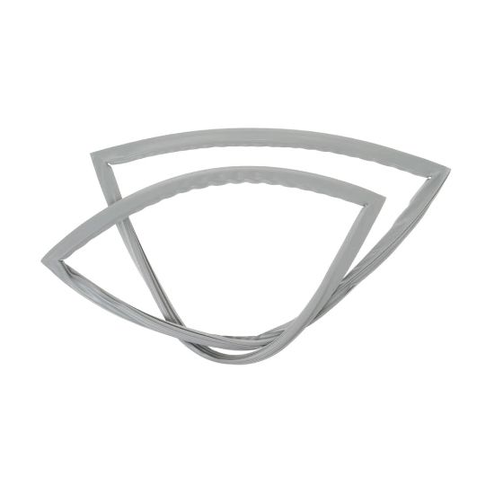 Picture of GE Gasket Part# WR14X10331