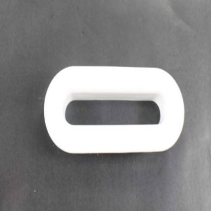 Picture of GE Collar Gasket Part# WR14X25061