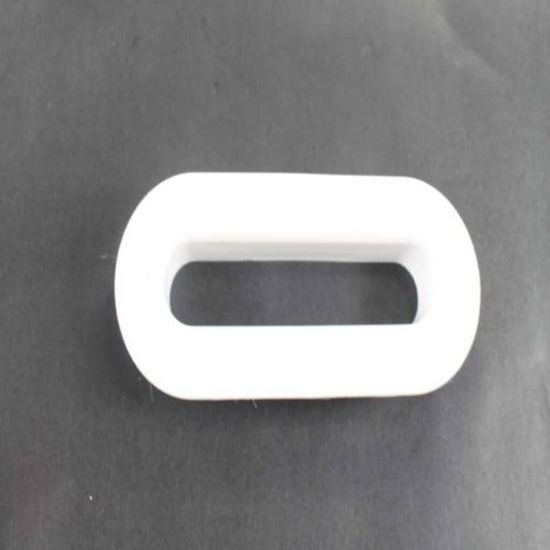 Picture of GE Collar Gasket Part# WR14X25061