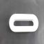 Picture of GE Collar Gasket Part# WR14X25061