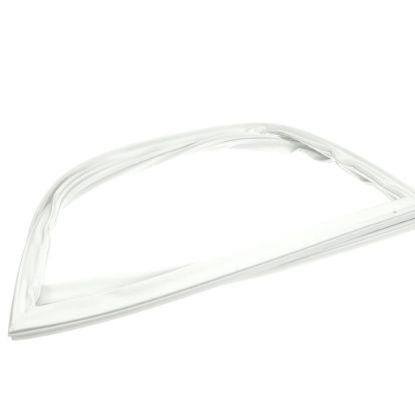 Picture of GE Gasket Door Part# WR14X27231