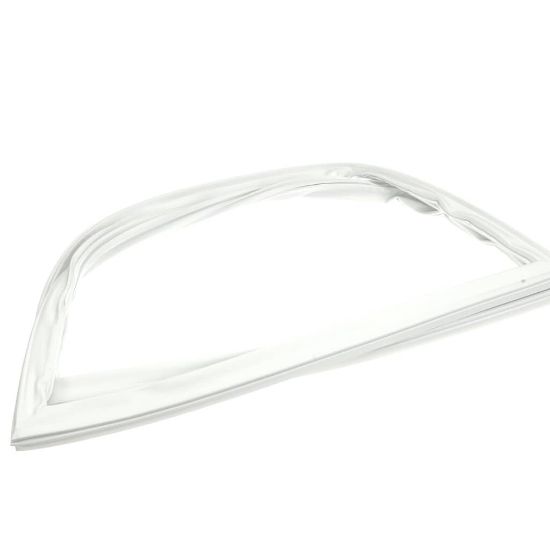 Picture of GE Gasket Door Part# WR14X27231