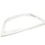 Picture of GE Gasket Door Part# WR14X27231
