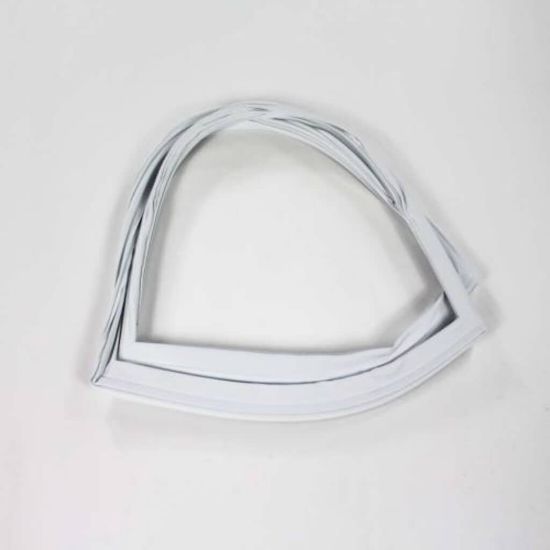 Picture of GE Gasket Door Ff Ww Part# WR14X27232