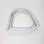 Picture of GE Gasket Door Ff Ww Part# WR14X27232