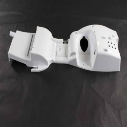 Picture of GE Ff Air Tower Asm 33 Part# WR14X26408