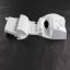 Picture of GE Ff Air Tower Asm 33 Part# WR14X26408