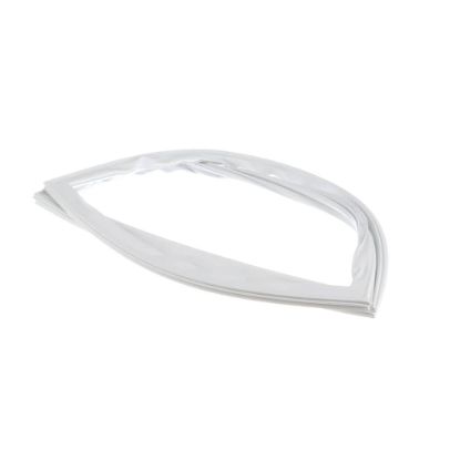 Picture of GE Gasket Door Ff Ww Part# WR14X27233