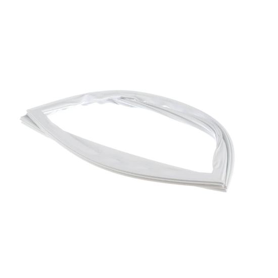 Picture of GE Gasket Door Ff Ww Part# WR14X27233