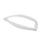 Picture of GE Gasket Door Ff Ww Part# WR14X27233