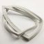 Picture of GE Freezer Door Gasket Part# WR14X27808